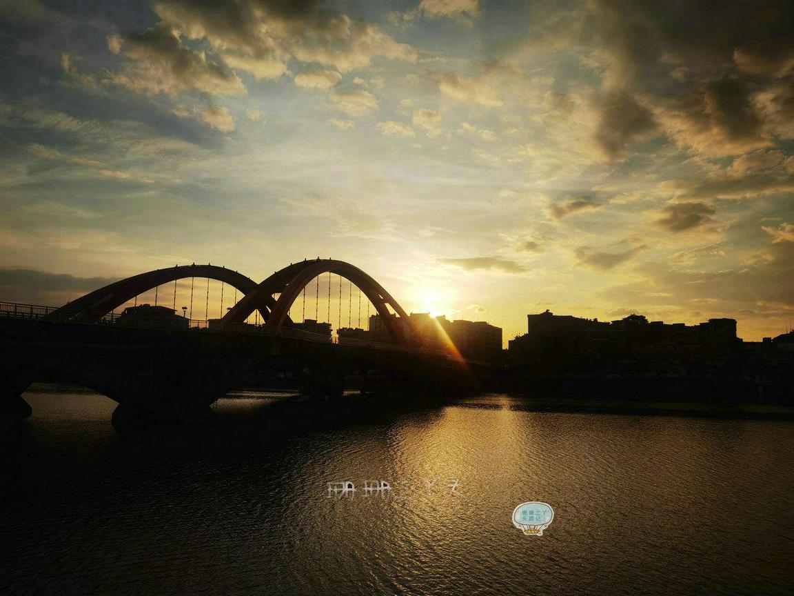 广州增城旅游攻略必去景点,广州增城旅游全攻略