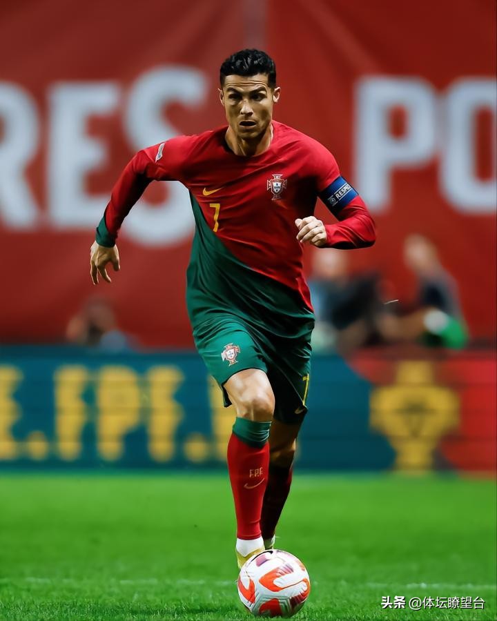 2022世界杯公认最漂亮球衣是什么,2022年世界杯32种球衣