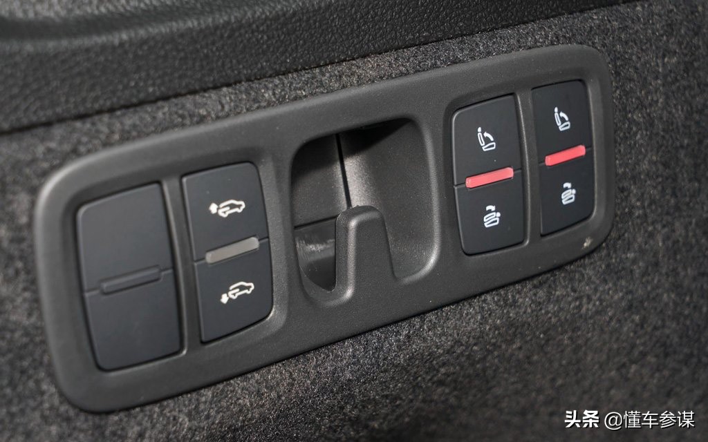 奥迪q7一年销量多少,曾经的销量王者