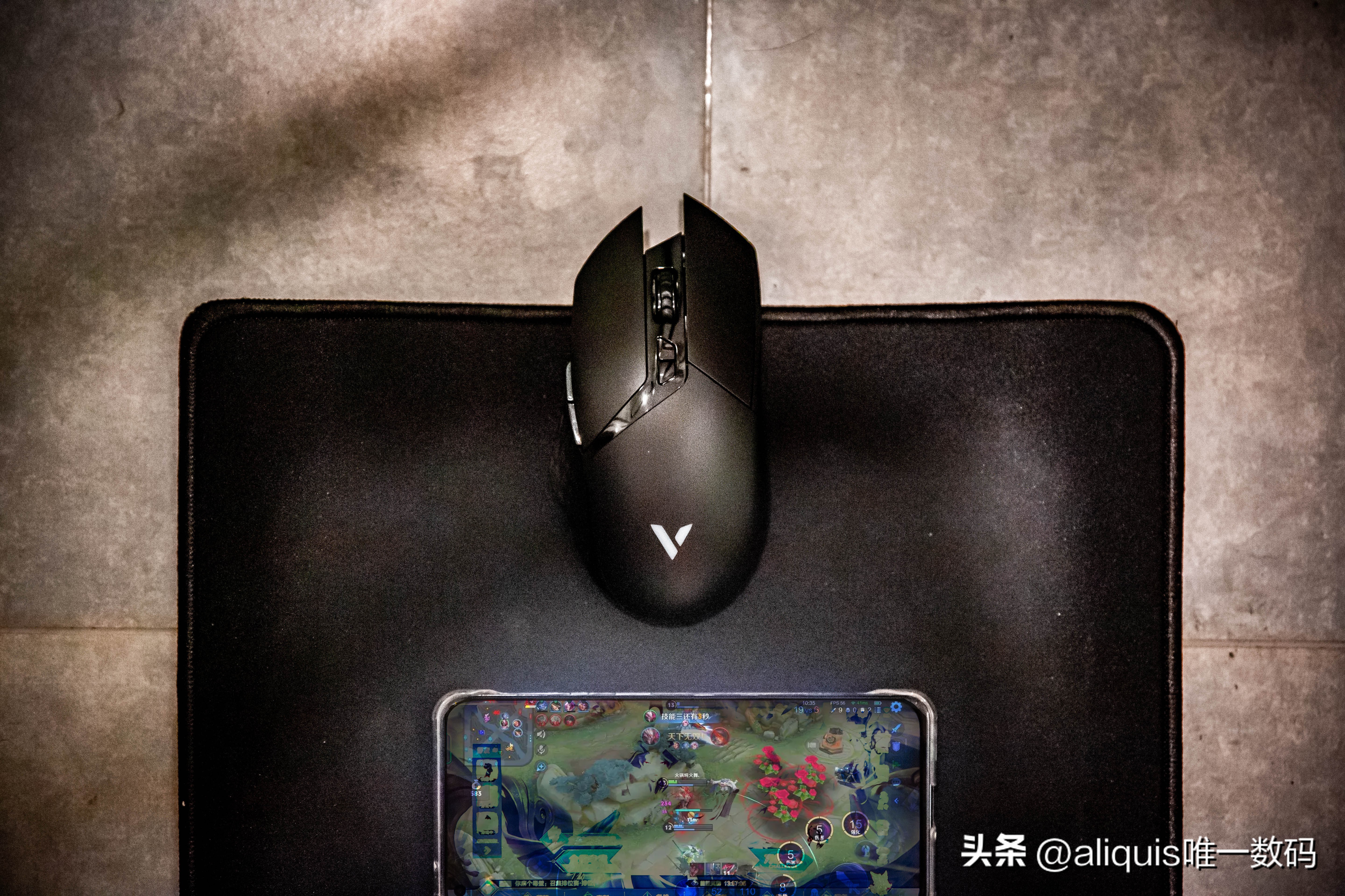 玩电脑游戏手指不灵活怎么办,玩电脑游戏手残怎么办