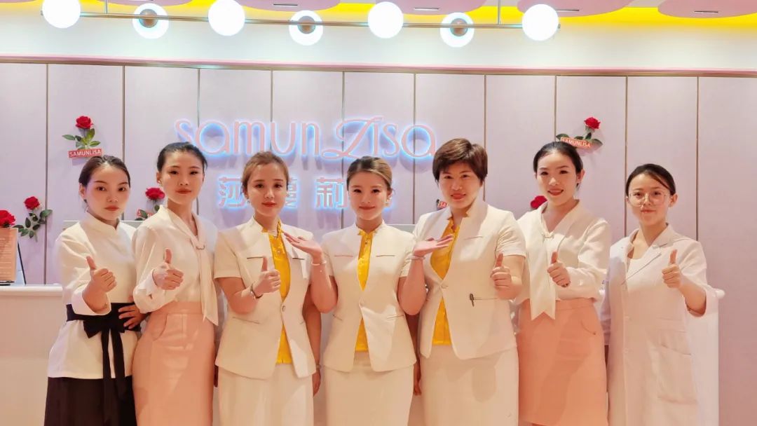 买房安家，跨越式晋升！这位95后小姐姐实现人生蜕变