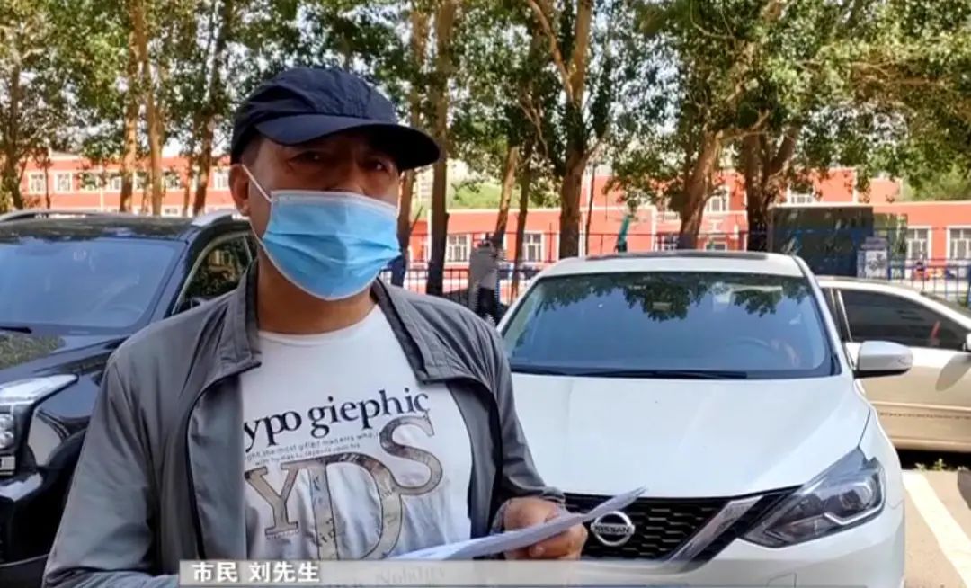 戴尔电脑问题网上咨询,戴尔电脑出现问题怎样找售后维权