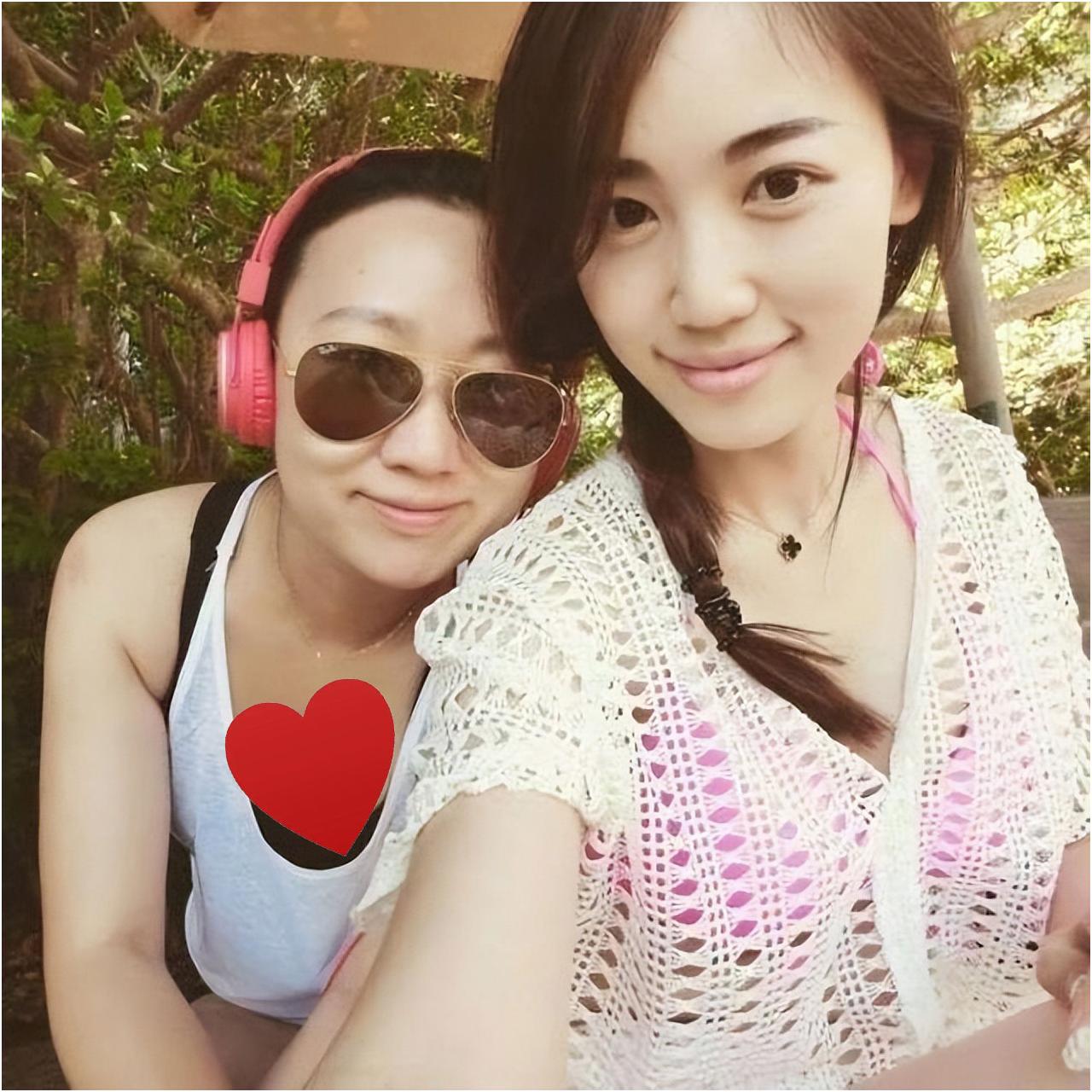 宋喆被曝已出狱应该再判几年,宋喆出狱了吗现在怎么样