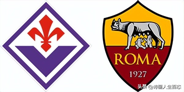 意甲西甲最新积分榜,西甲联赛最新积分榜