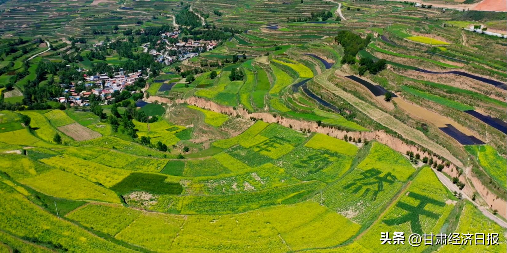 实干笃行勇担当善作善成开新局——甘肃金控融资担保集团股份有限公司成立五周年发展纪实