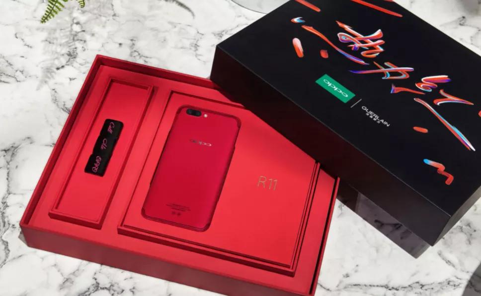 英雄联盟暴走萝莉手游皮肤排名,英雄联盟暴走萝莉变装