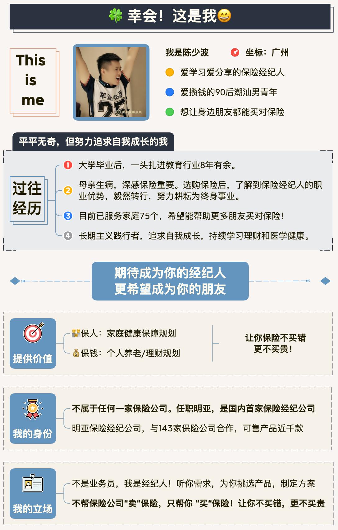 室内装修买什么保险,建筑工程一切险怎么买