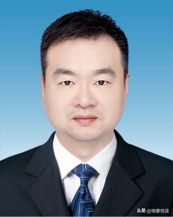 宁波8县区领导,宁波市镇海区区政府领导班子