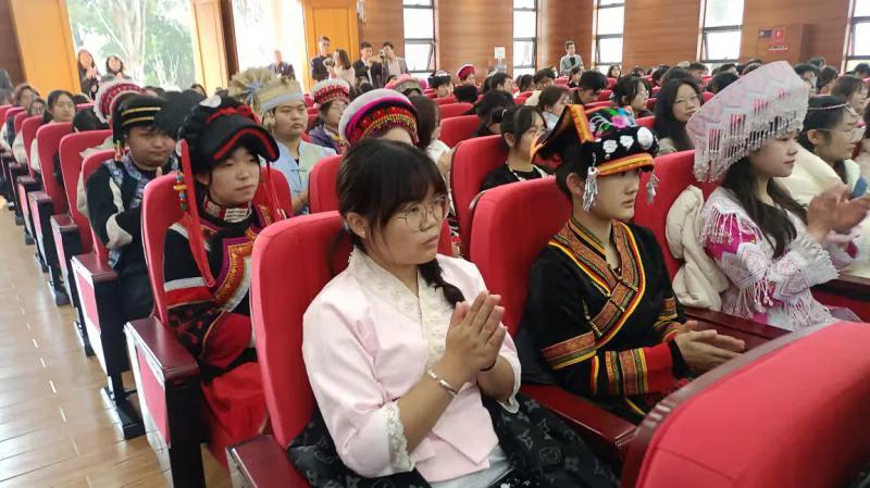 民大附中西山分校落成，今年秋季学期对外招生