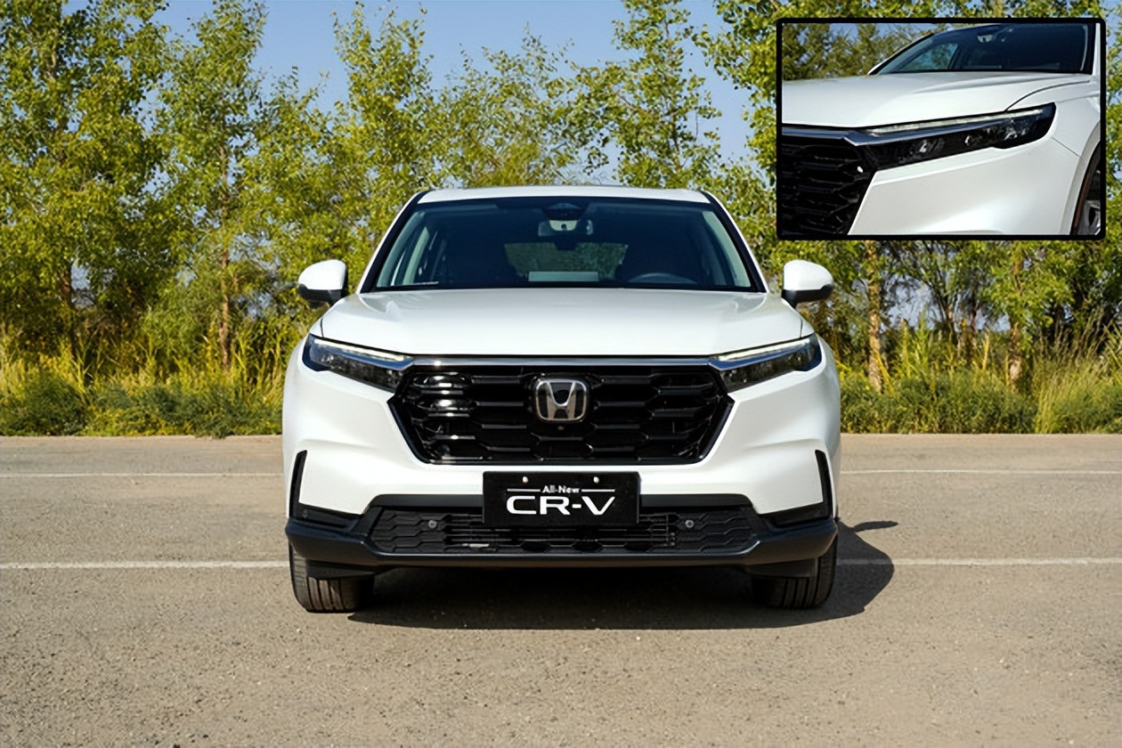 15到20万的家用suv选哪一款,20万左右家用7座suv推荐