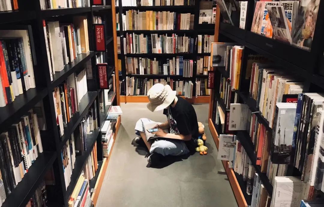 高考成绩不理想还有必要留学吗,高考200分出国留学是什么样的体验