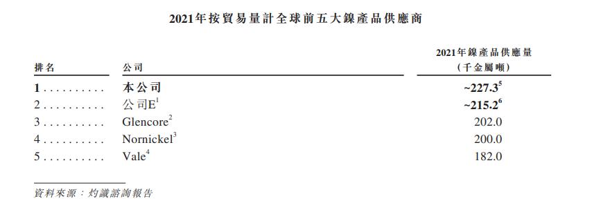 力勤资源上市会涨么,力勤资源未来发展前景