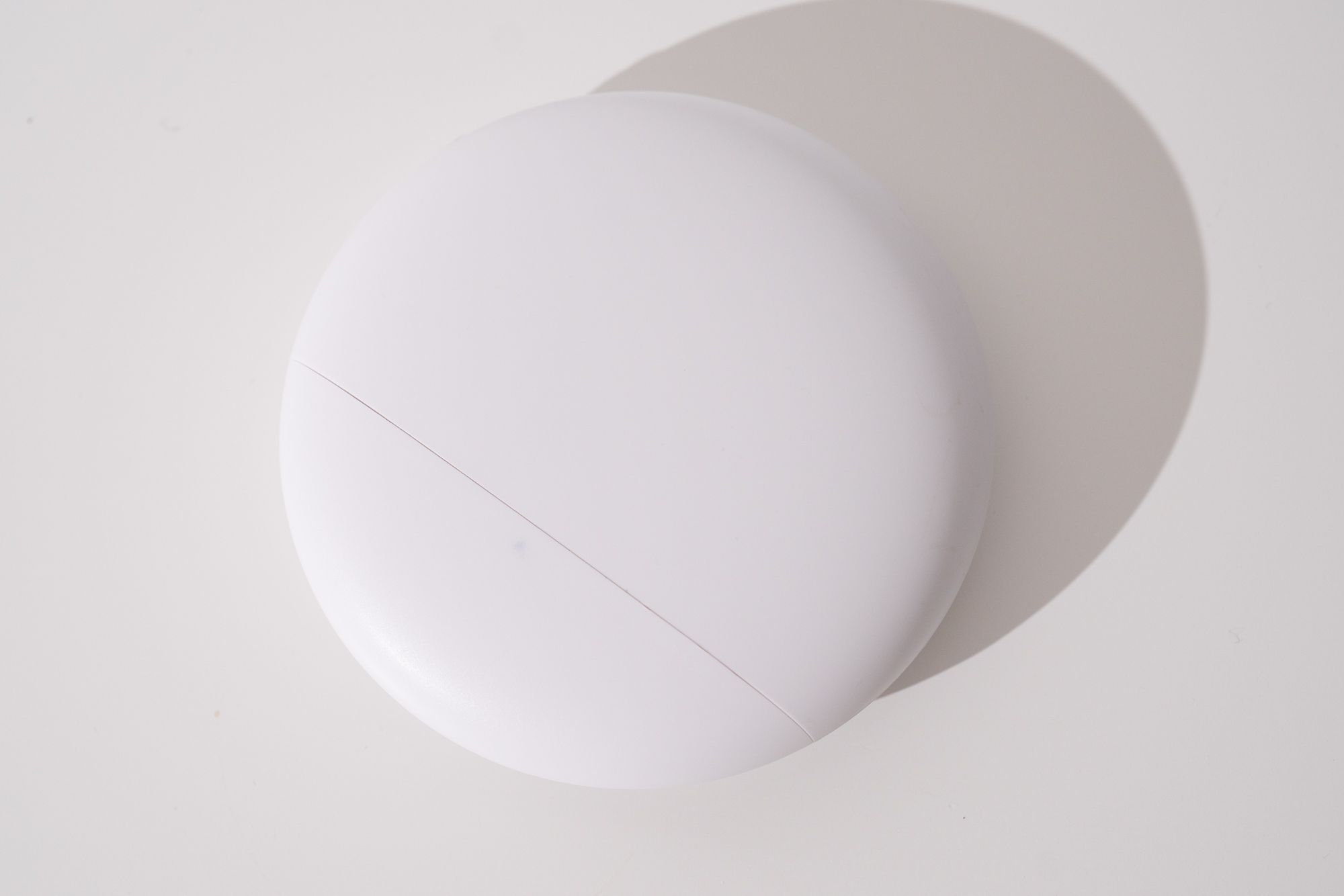 快丢掉你手中的刮痧板吧！左点砭石按摩器才能满足你的需求