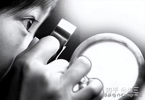 人工合成钻石和天然钻石的差异,合成钻石解读