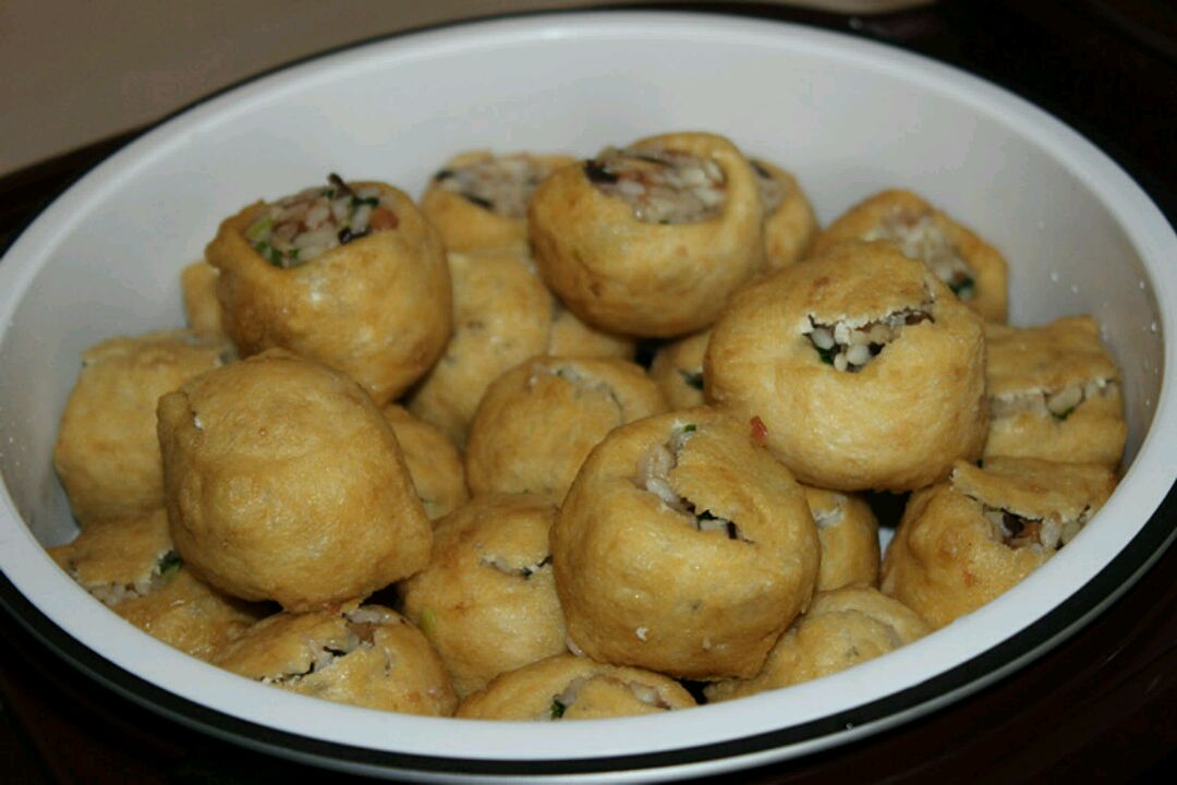 世界上最多美食的国家是哪个国家,世界上十大美食国家