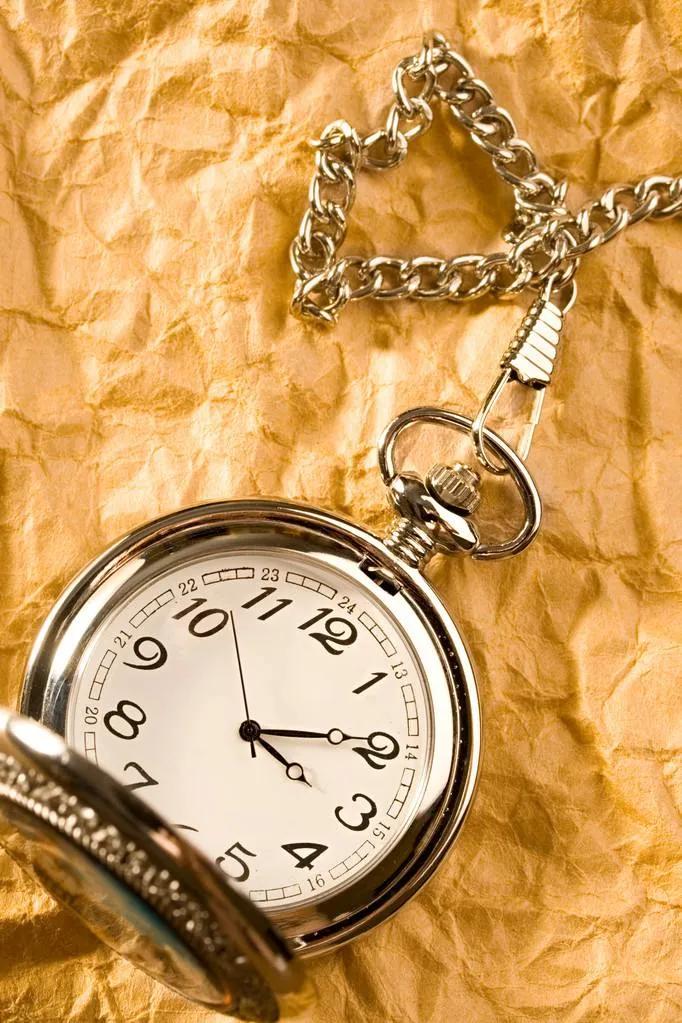 唯美景深壁纸,手机动态钟表壁纸