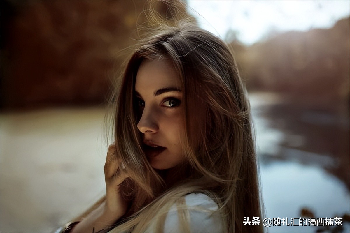 头发好毛燥？专家：养成「3个习惯」，让头皮健康、发丝乖乖听话