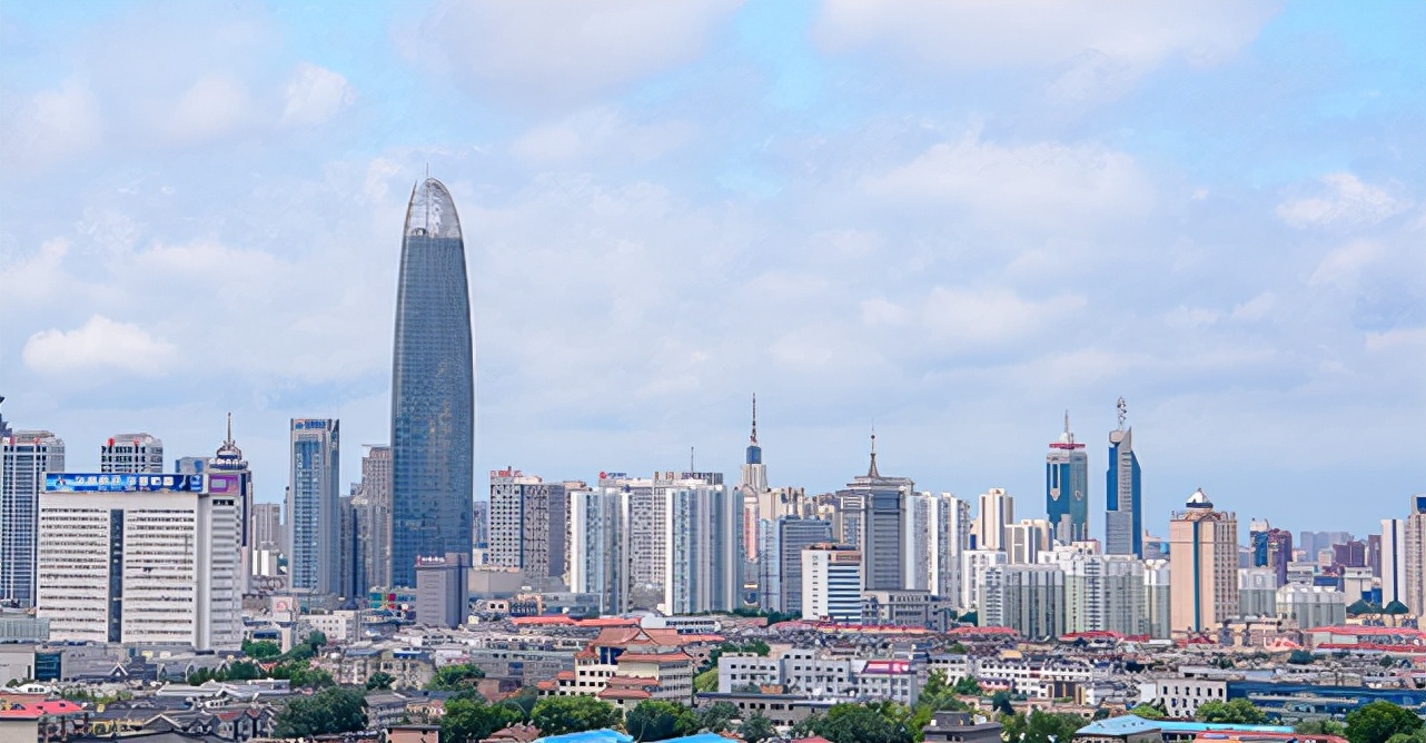 柘城县房屋质量鉴定机构联系方式,长沙房屋质量第三方检测鉴定电话