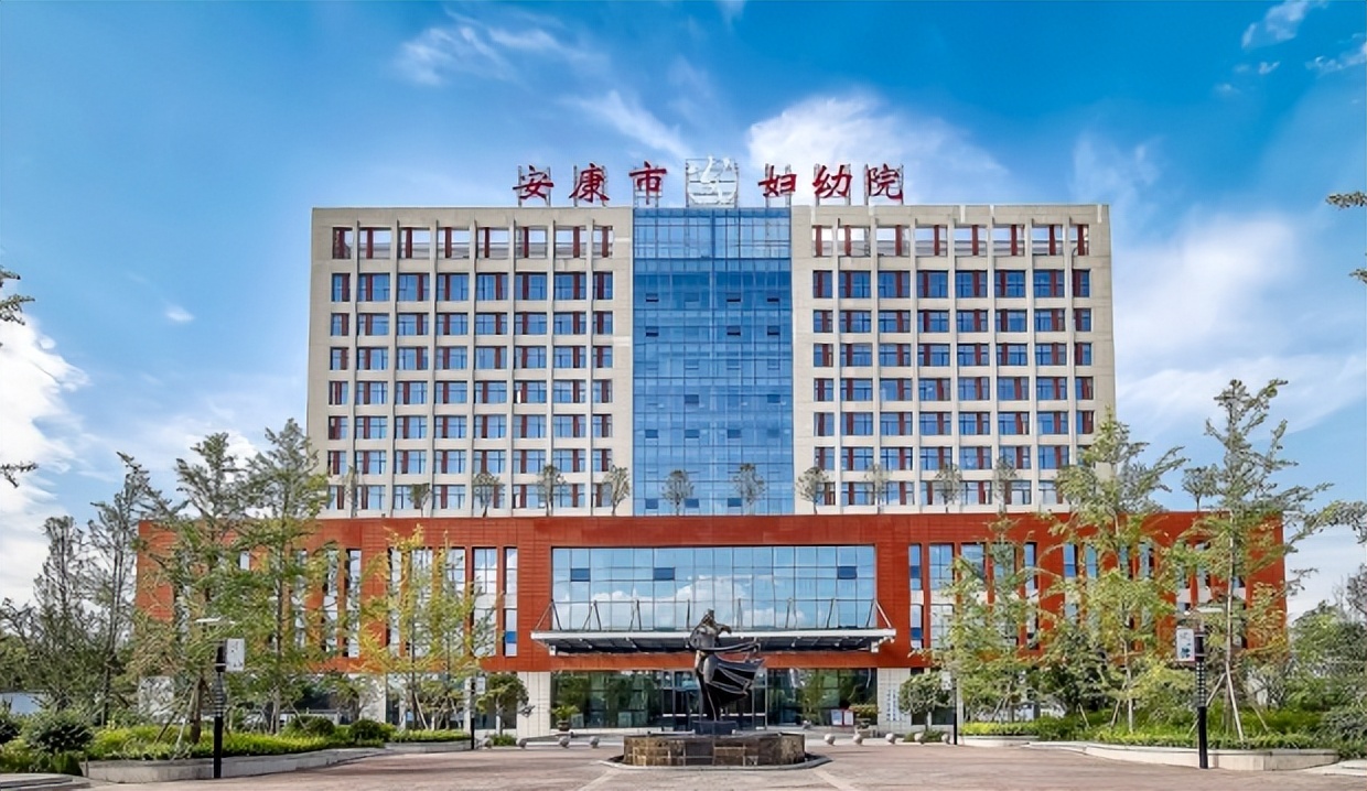 仁惠治疗仪,仁惠医疗