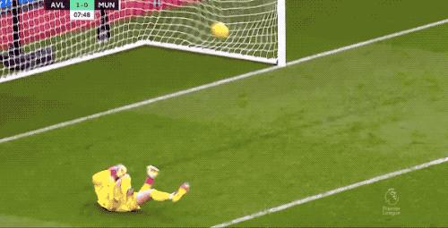 豪门恩怨曼联vs切尔西,英超豪门悲喜夜曼联又赢了