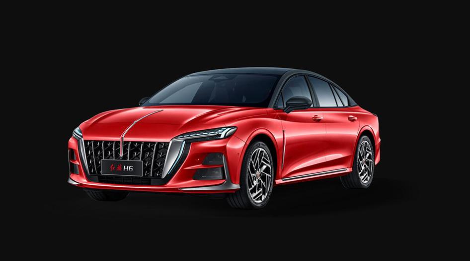 20万内怎么选车本田,20万以内本田轿车哪个好