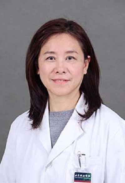 盘点北京协和医院知名专家医生,北京协和医院神经外科专家名单