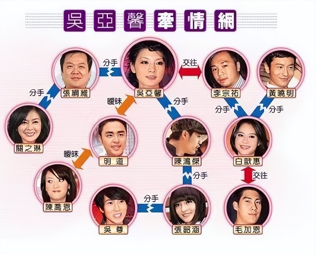 举报成风是对还是错,举报成风是好现象吗