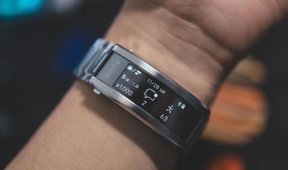 卡西欧联名奥特曼,卡西欧奥特曼联名手表