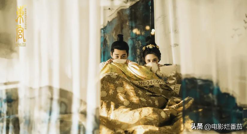 盘点5部口碑超好的良心好剧,10部以为是烂剧实际很好看