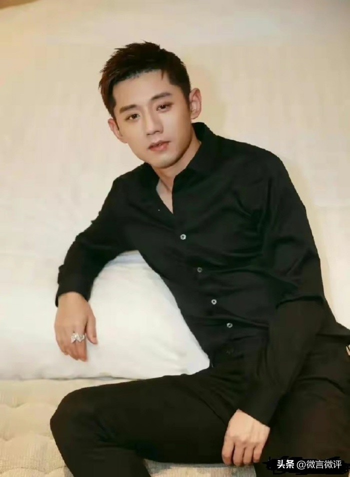 鏉庡井鏁栨寔缁垎鏂欏紶缁х,寮犵户绉戞潕寰晼