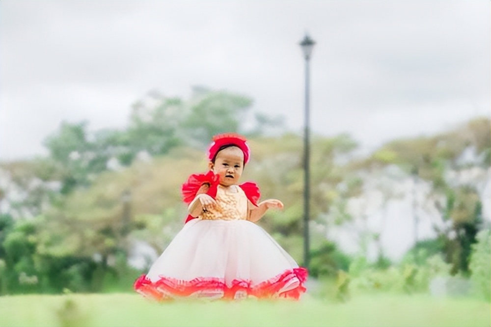 圣元儿童成长奶粉我的天使4段,圣元我的天使4段儿童奶粉怎么样