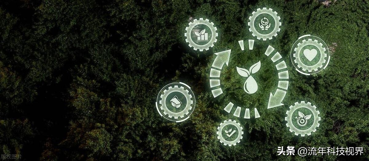 蔚来汽车投资核聚变初创公司Fusion,引领汽车与能源革命的新纪元