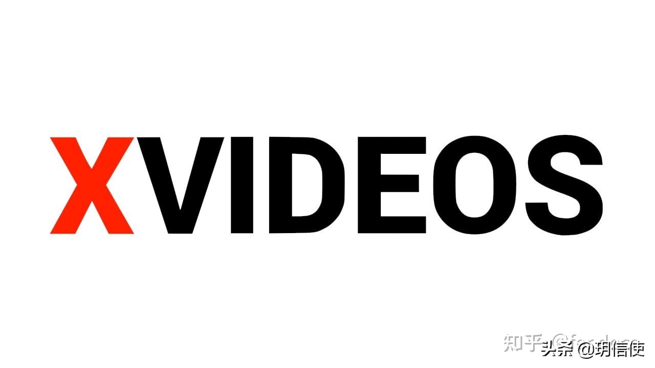 什么是a站、b站、c站、d站、e站、f站、g站…z站？