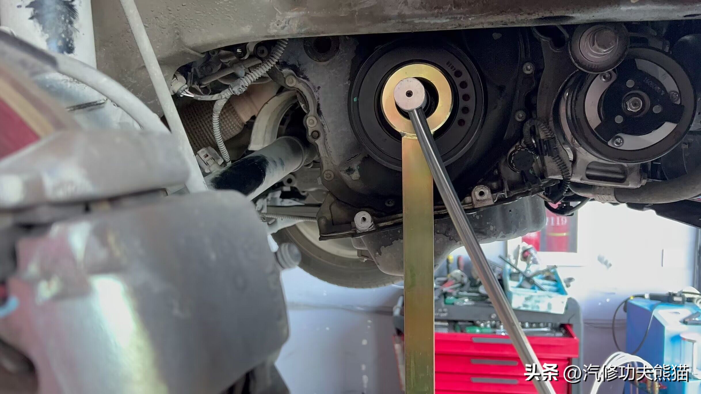 2017款大众迈腾10万公里烧机油,十年的迈腾怎么样后期维修费用