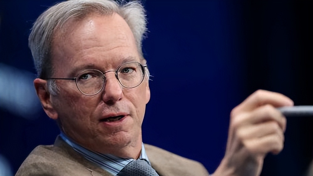 创业者的各种创业方法,创业成功者的创业经历