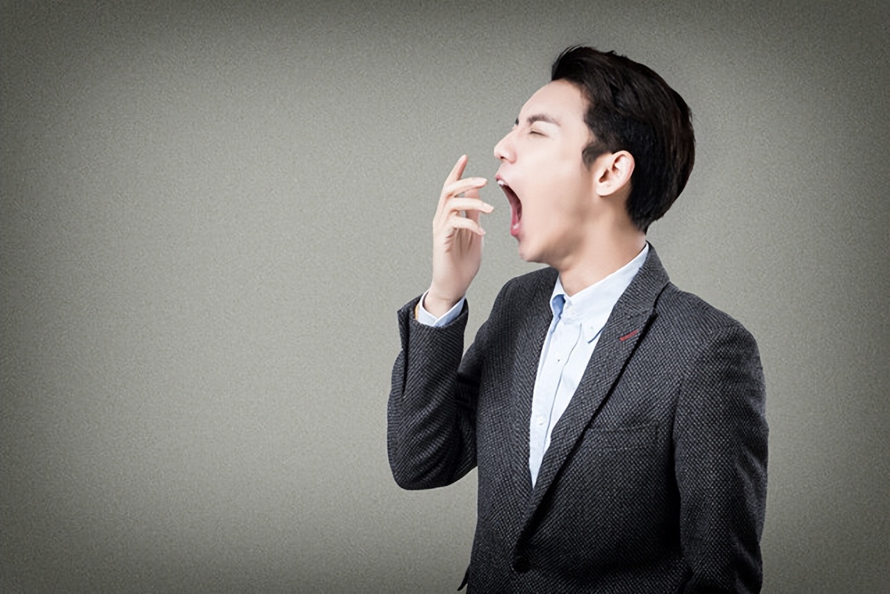 健康小贴士高血压,关于高血压的中医辨证论治