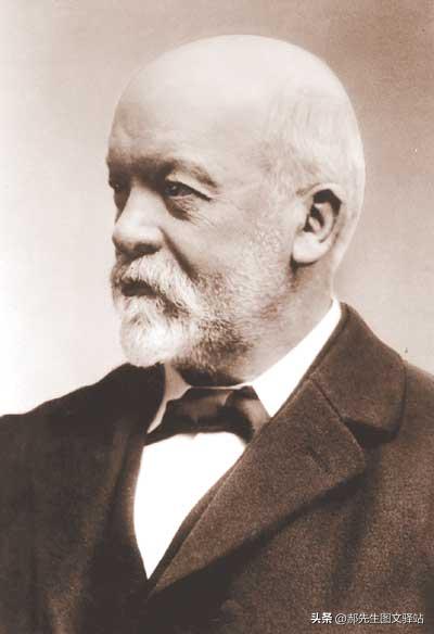 历史上的今天故事分享,历史上的今天故事概括