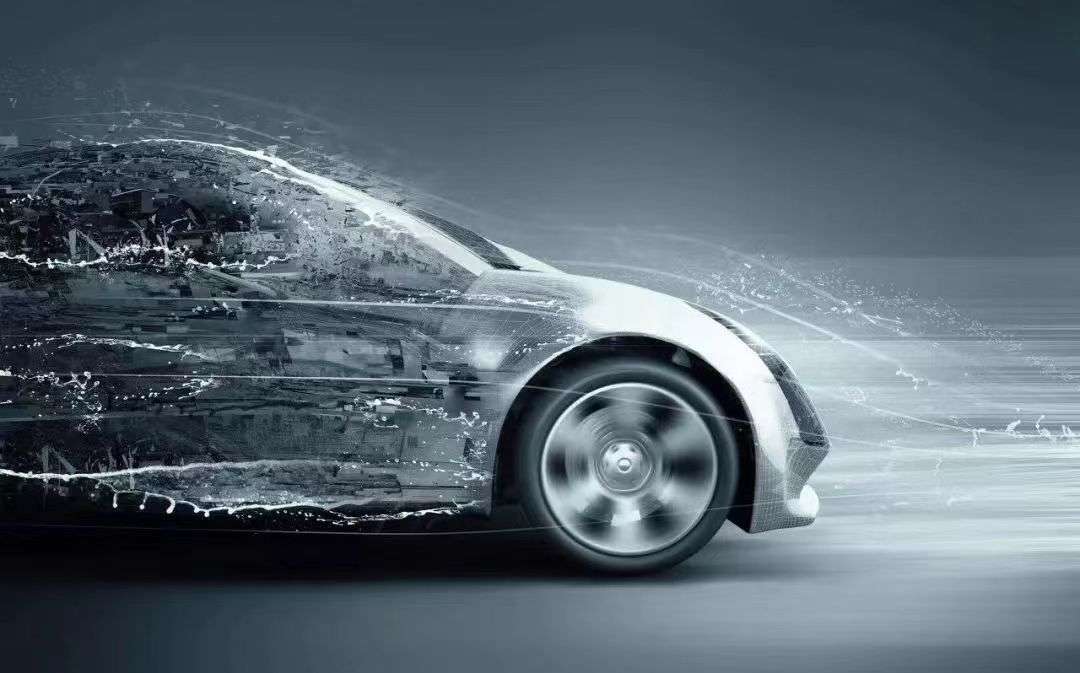 一汽集团2020年300亿利润,一汽集团2019年主营收入