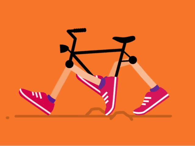 笔游古都「14⑤」游寻京都古迹先农坛拜殿太岁殿