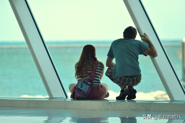 从赢五万元到反输十万元，赌了一夜世界杯球赛，女友果断分手