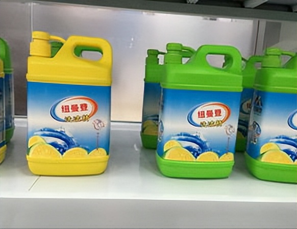 洗洁精是害人精这种说法对吗,洗洁精残留致癌真相揭晓