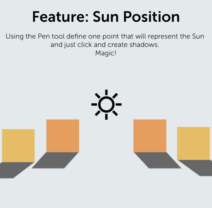 ps设计2023字体,ps2024可商用字体
