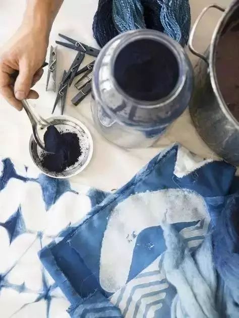 100种绝美中国符号惊艳世界,中国100种符号