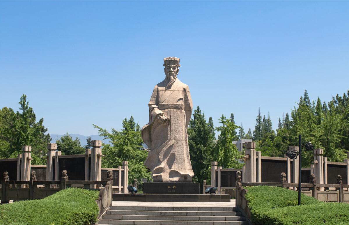 古代四大风流韵事：韩寿*香偷**、相如窃玉、张敞画眉、沈约瘦腰