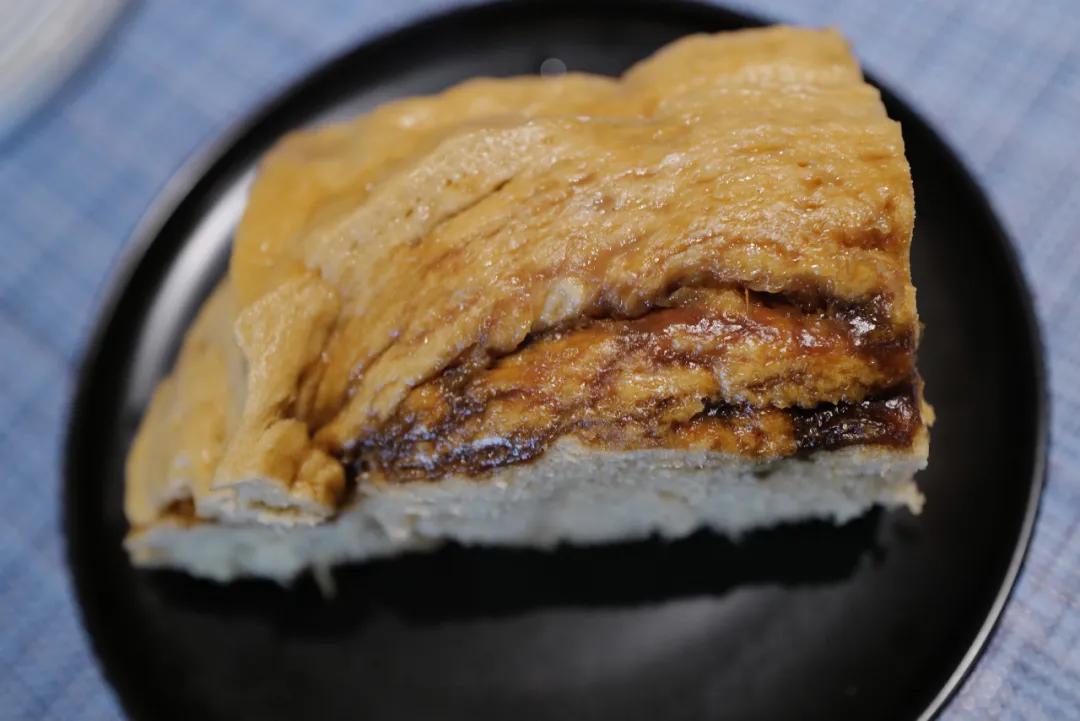 台州市区最好吃的美食,台州美食好吃到爆吗