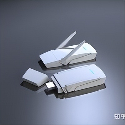 华为随身wifi3网速怎么样,华为随身wifi3网速慢怎么办