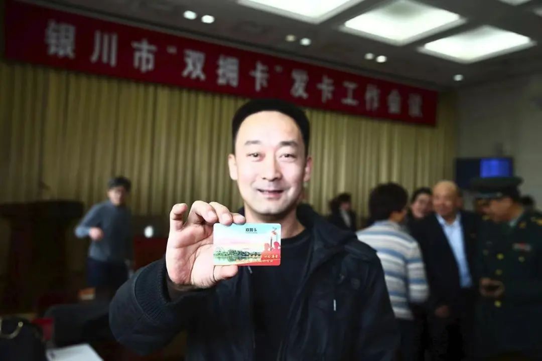 16个省份退役军人免费坐公交,退役军人免费乘公交城市名单