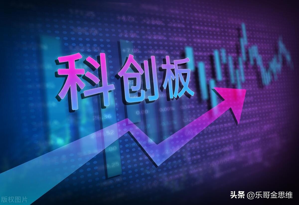 涨停过的股票一月内再次涨停几率,股票涨停后如何分析涨停原因