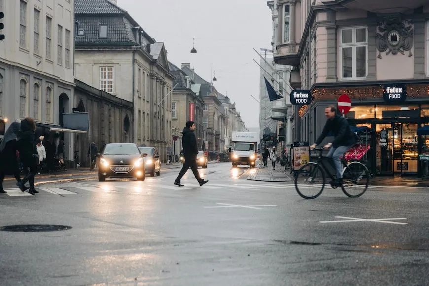 中国旅游个人要交多少税,国际旅游税