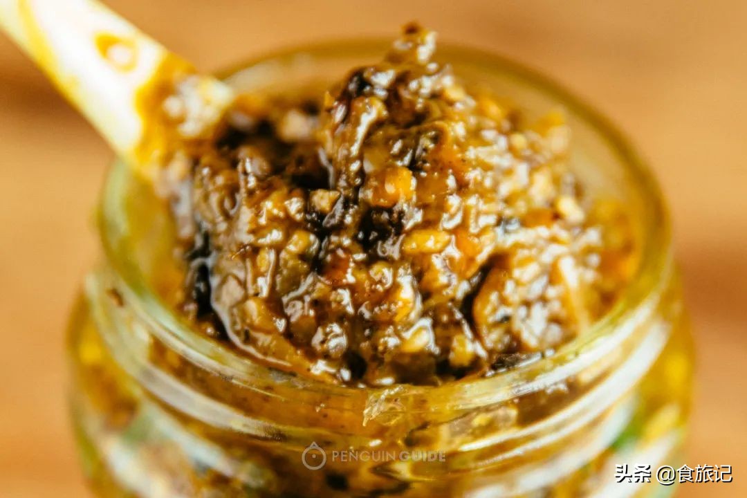 网购7年攒下的调味神器，又懒又馋的我终于有救了